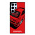FERRARI F40 ILLUSTRATION Samsung Galaxy S22 Ultra Case Cover
