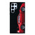 FERRARI F40 VINTAGE SUPERCAR Samsung Galaxy S22 Ultra Case Cover