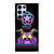 FIGMENT EPCOT DRAGON STAR Samsung Galaxy S22 Ultra Case Cover