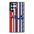 FILA SPORT LOGO  Samsung Galaxy S22 Ultra Case Cover