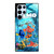 FINDING NEMO DISNEY Samsung Galaxy S22 Ultra Case Cover