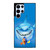 FINDING NEMO DORY SHARK CARTOON Samsung Galaxy S22 Ultra Case Cover