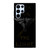 FIREFLIES THE LAST OF US SYMBOL Samsung Galaxy S22 Ultra Case Cover