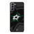 DALLAS STARS NHL TEAM Samsung Galaxy S21 Plus Case Cover DALLAS STARS NHL TEAM Samsung Galaxy S21 Plus Case Cover
