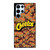 FLAMIN HOT CHEETOS COLLAGE Samsung Galaxy S22 Ultra Case Cover