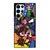 FOLLOW ME ROMERO BRITTO Samsung Galaxy S22 Ultra Case Cover