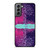 DANCE GAVIN DANCE ARTIFICIAL SELECTION Samsung Galaxy S21 Plus Case Cover
