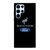 FORD BRONCO LOGO Samsung Galaxy S22 Ultra Case Cover