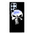 FORD CAR PUNISHER LOGO Samsung Galaxy S22 Ultra Case Cover