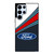 FORD FOCUS WRC RALLY 2000 LIVERY Samsung Galaxy S22 Ultra Case Cover