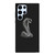 FORD MUSTANG SHELBY COBRA CARBON Samsung Galaxy S22 Ultra Case Cover