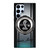 FORD SHELBY COBRA GT 500 Samsung Galaxy S22 Ultra Case Cover