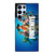 FORTNITE BATTLE ROYALE CHARACTER Samsung Galaxy S22 Ultra Case Cover