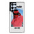 FRANK OCEAN BLOND POSTER 2 Samsung Galaxy S22 Ultra Case Cover
