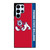 FRENO STATE BULLDOGS FOOTBALL LOGO Samsung Galaxy S22 Ultra Case Cover