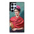 FRIDA KAHLO VINTAGE Samsung Galaxy S22 Ultra Case Cover