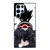 FUMIKAGE MY HERO ACADEMIA X BAPE Samsung Galaxy S22 Ultra Case Cover