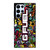 G FUEL ENERGY DRINK Samsung Galaxy S22 Ultra Case Cover