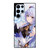 GANYU GENSHIN IMPACT Samsung Galaxy S22 Ultra Case Cover
