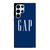 GAP CLOTHING LOGO Samsung Galaxy S22 Ultra Case Cover