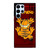 GARFIELD LAZY CAT CARTOON Samsung Galaxy S22 Ultra Case Cover