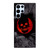 GEARS OF WAR SKULL GLOW Samsung Galaxy S22 Ultra Case Cover
