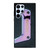 GEEKVAPE AEGIS KIT Samsung Galaxy S22 Ultra Case Cover