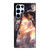GENSHIN IMPACT ALBEDO Samsung Galaxy S22 Ultra Case Cover