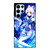 GENSHIN IMPACT SANGONOMIYA KOKOMI Samsung Galaxy S22 Ultra Case Cover