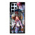 GHOSBUSTERS Samsung Galaxy S22 Ultra Case Cover