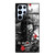 GHOST OF TSUSHIMA ART GAME Samsung Galaxy S22 Ultra Case Cover