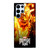GHOST RIDERS MARVEL MIDNIGHT SUNS Samsung Galaxy S22 Ultra Case Cover