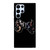 GHOST ROCK BAND LOGO 2 Samsung Galaxy S22 Ultra Case Cover