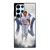 GIANCARLO STANTON NEW YORK YANKEES MLB Samsung Galaxy S22 Ultra Case Cover