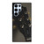 GIBSON GUITAR HEADSTOCK Samsung Galaxy S22 Ultra Case Cover