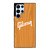 GIBSON GUITAR WOODEN LOGO 2 Samsung Galaxy S22 Ultra Case Cover