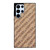 GIVENCHY PARIS LOGO PATTERN 2 Samsung Galaxy S22 Ultra Case Cover