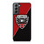 DC UNITED SOCCER MLS 2 Samsung Galaxy S21 Plus Case Cover