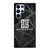 GIVENCHY STRIP LOGO Samsung Galaxy S22 Ultra Case Cover