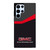 GMC CAR LOGO TAGLINE Samsung Galaxy S22 Ultra Case Cover