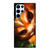 GNARA LEAGUE OF LEGENDS CUTE Samsung Galaxy S22 Ultra Case Cover