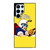 GO SPEED RACER GO Samsung Galaxy S22 Ultra Case Cover