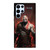 GOD OF WAR 4 GAME Samsung Galaxy S22 Ultra Case Cover
