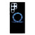 GOD OF WAR RAGNAROK LOGO ICON Samsung Galaxy S22 Ultra Case Cover
