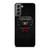DC UNITED SOCCER MLS Samsung Galaxy S21 Plus Case Cover
