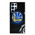 GOLDEN STATE WARRIORS NBA 3 Samsung Galaxy S22 Ultra Case Cover