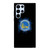 GOLDEN STATE WARRIORS SPLASH Samsung Galaxy S22 Ultra Case Cover
