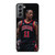 DEMAR DEROZAN CHICAGO BULLS 3 Samsung Galaxy S21 Plus Case Cover
