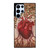 GOOD CHARLOTTE CARDIOLOGY Samsung Galaxy S22 Ultra Case Cover