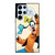 GOOFY DISNEY FUNNY Samsung Galaxy S22 Ultra Case Cover